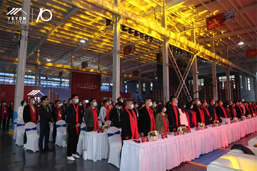 ׌�����M�(y��ng)�⡤�~�(y��ng)ʮ����ж�ʢ�����(y��ng)�ⷿ�о�Ժ�������(hu��)�A�M�Y(ji��)��