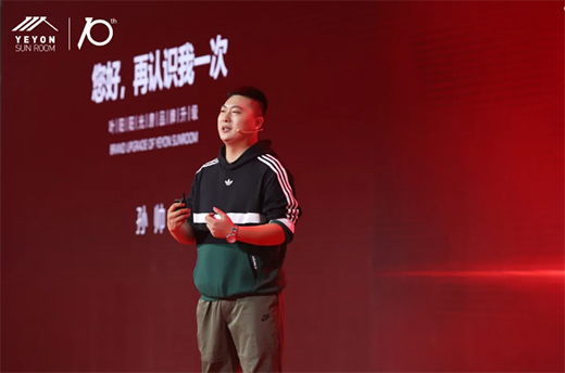 ׌�����M�(y��ng)�⡤�~�(y��ng)ʮ����ж�ʢ�����(y��ng)�ⷿ�о�Ժ�������(hu��)�A�M�Y(ji��)��