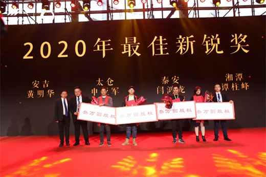 ׌�����M�(y��ng)�⡤�~�(y��ng)ʮ����ж�ʢ�����(y��ng)�ⷿ�о�Ժ�������(hu��)�A�M�Y(ji��)��