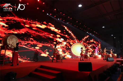 ׌�����M�(y��ng)�⡤�~�(y��ng)ʮ����ж�ʢ�����(y��ng)�ⷿ�о�Ժ�������(hu��)�A�M�Y(ji��)��