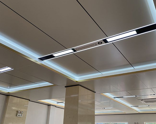 500ƽ�Ĵ���ɲ͏d �ý�픴���픾��ǲ�һ��!