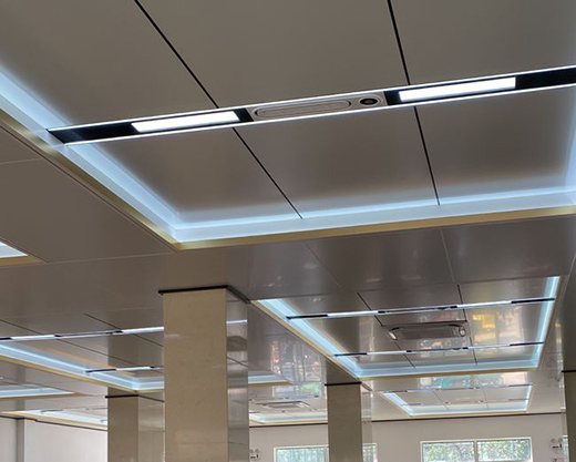 500ƽ�Ĵ���ɲ͏d �ý�픴���픾��ǲ�һ��!