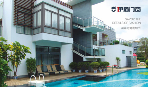 Сѩ��������ʼ�������T��������^���m����