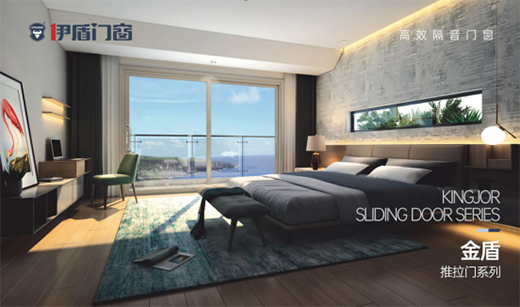 Сѩ��������ʼ�������T��������^���m����