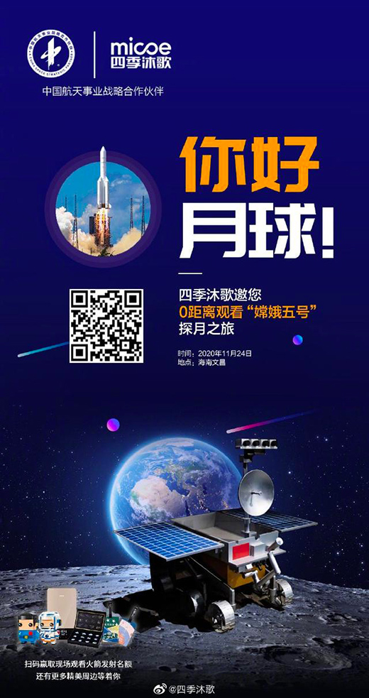 �Ą�(chu��ng)���ِ��ȫ�W(w��ng)�������ļ����{