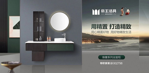 �������ߺϷ���Ş��ʢ���_�I(y��)�����غöY�݄�ȫ��