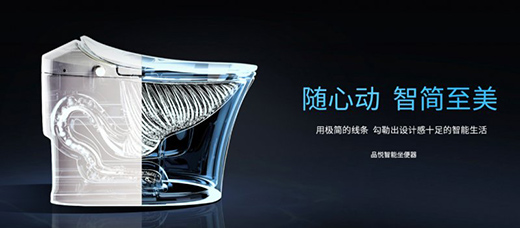 �������ߺϷ���Ş��ʢ���_�I(y��)�����غöY�݄�ȫ��