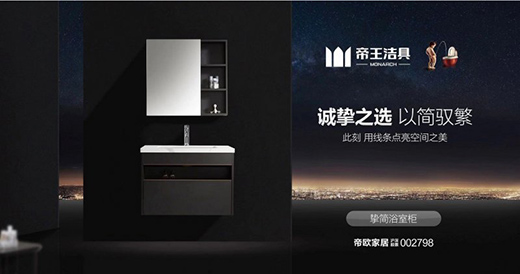 �������ߺϷ���Ş��ʢ���_�I(y��)�����غöY�݄�ȫ��