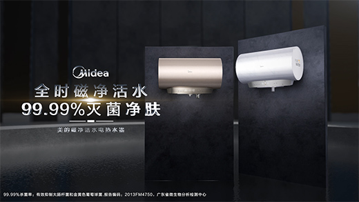 ���ĴŃ���ˮ늟�ˮ����¶ϵ�����_����Ľ������w֮��