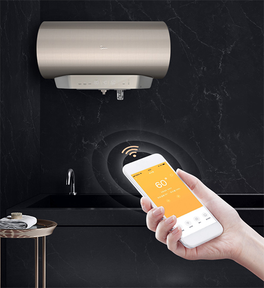 ���ĴŃ���ˮ늟�ˮ����¶ϵ�����_����Ľ������w֮��