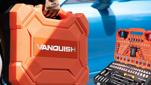 �f(w��n)��(chu��ng)��𣺄�(chu��ng)���(q��)��(d��ng) ��(zh��ng)���ֹ������ИI(y��)���I(l��ng)���ߡ�