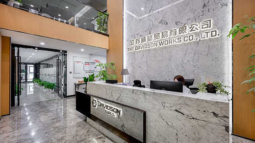 �f(w��n)��(chu��ng)��𣺄�(chu��ng)���(q��)��(d��ng) ��(zh��ng)���ֹ������ИI(y��)���I(l��ng)���ߡ�