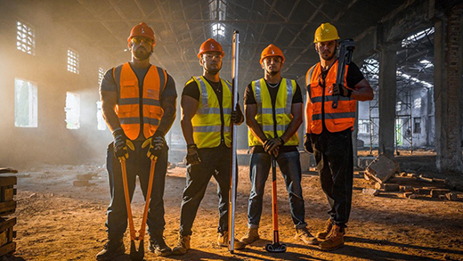 �f(w��n)��(chu��ng)��𣺄�(chu��ng)���(q��)��(d��ng) ��(zh��ng)���ֹ������ИI(y��)���I(l��ng)���ߡ�