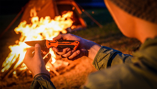 �f(w��n)��(chu��ng)��𣺄�(chu��ng)���(q��)��(d��ng) ��(zh��ng)���ֹ������ИI(y��)���I(l��ng)���ߡ�