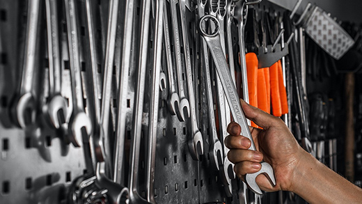 �f(w��n)��(chu��ng)��𣺄�(chu��ng)���(q��)��(d��ng) ��(zh��ng)���ֹ������ИI(y��)���I(l��ng)���ߡ�