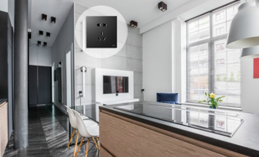 ��(gu��)AEG�_(k��i)�P(gu��n)�������߶�����Ĺ�ͬ�x��