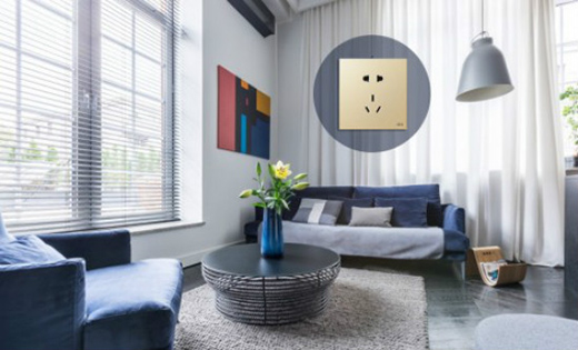 ��(gu��)AEG�_(k��i)�P(gu��n)�������߶�����Ĺ�ͬ�x��