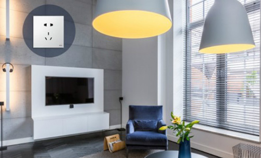 ��(gu��)AEG�_(k��i)�P(gu��n)�������߶�����Ĺ�ͬ�x��