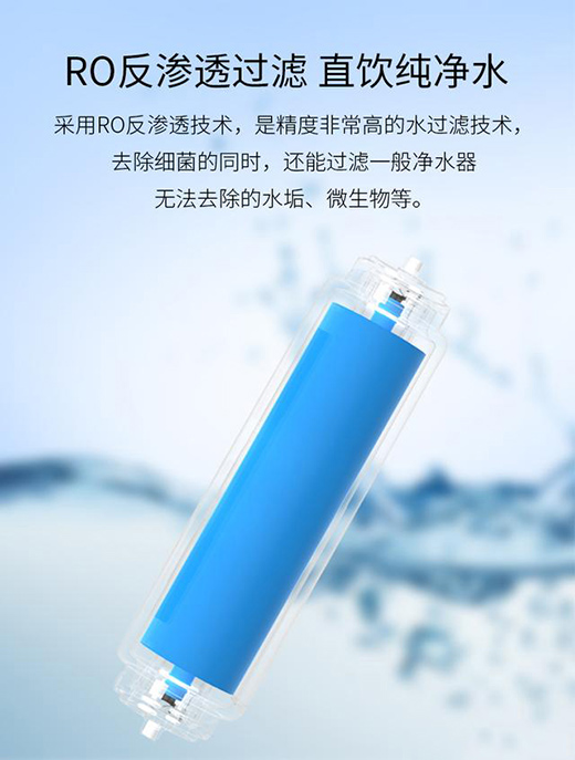 �A�����B(t��i)IWO���܃�ˮ���l(f��)�������o(h��)��ͥ���ˮ����!