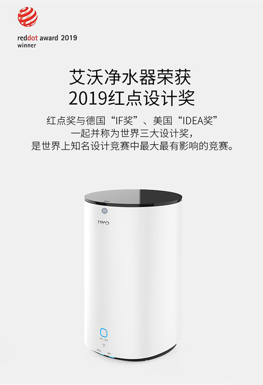 �A�����B(t��i)IWO���܃�ˮ���l(f��)�������o(h��)��ͥ���ˮ����!