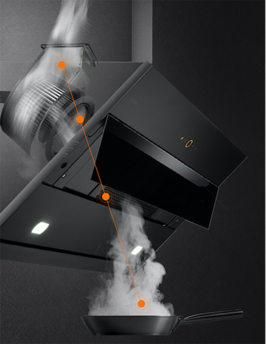 �N���Q�b�L������!��̫�����Lħ��JQC1�͟��Cؕ�I����Q�b���E