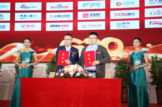 �����˞鱾�� ��¹ܘI(y��)��(ji��n)������׷�� ӭ��ȫ�°l(f��)չ