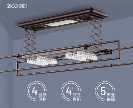 �������C(j��)����˲���?ZICO�ǿ��Ñ��o���˴�