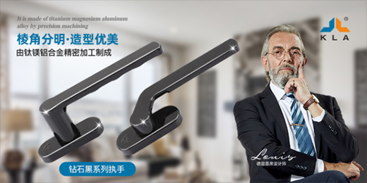 ��(k��)����� չʾ�����|(zh��)�����l(f��)չ�����B