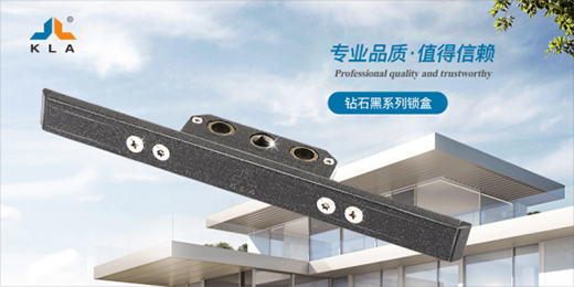 ��(k��)����� չʾ�����|(zh��)�����l(f��)չ�����B