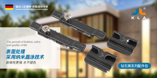 ��(k��)����� չʾ�����|(zh��)�����l(f��)չ�����B