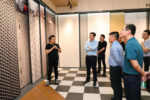 ʥ�󼯈F(tu��n)�����L(zh��ng)�ʸ߹��W�R��(chu��ng)����� ���^�������ٰl(f��)չ!