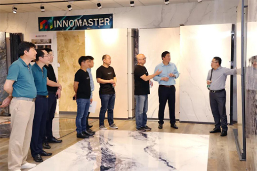 ʥ�󼯈F(tu��n)�����L(zh��ng)�ʸ߹��W�R��(chu��ng)����� ���^�������ٰl(f��)չ!