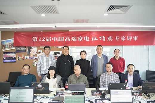 ��12�üt픪���Ɍ����u�� �����?w��)Q��һ��֮�b!