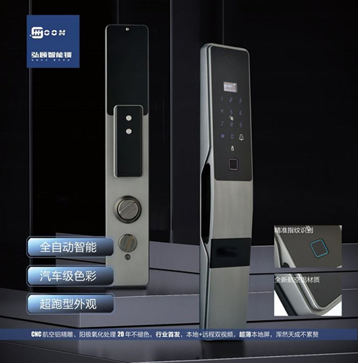 �c��������iһ����׌���������һ�c(di��n)!