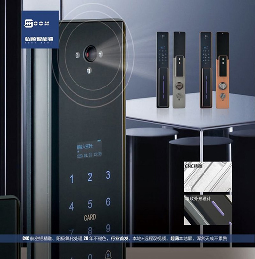 �c��������iһ��׌���������һ�c(di��n)!