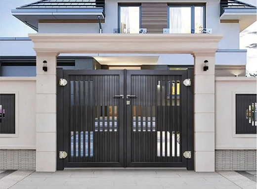 �����T�I(y��)���r���O(sh��)Ӌ����������x��