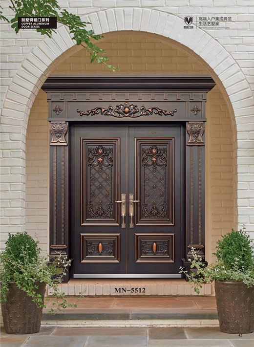 �����T�I(y��)���r���O(sh��)Ӌ����������x��