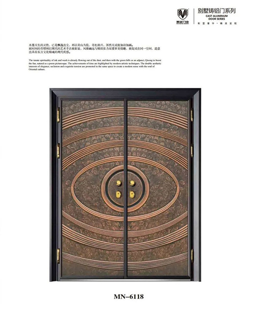 �����T�I(y��)���r���O(sh��)Ӌ����������x��