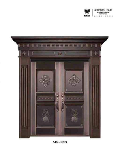 �����T�I(y��)���r���O(sh��)Ӌ����������x��