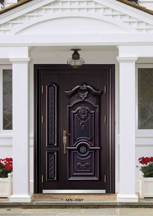 �����T�I(y��)���r���O(sh��)Ӌ����������x��