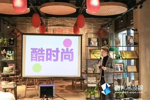 Ʒ�� | �W�A���Fȫý�w�ǎ���������_