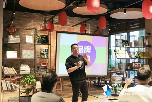 Ʒ�� | �W�A���Fȫý�w�ǎ���������_