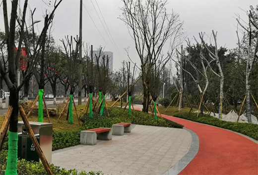 ���n�����X���������ֵ����һ�Ә�