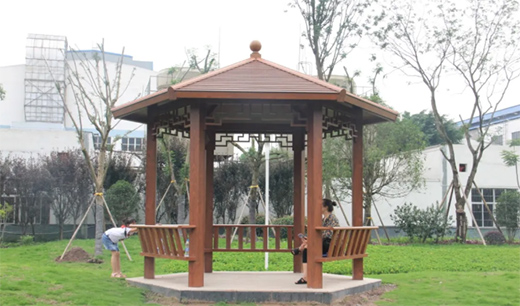 ���n�����X���������ֵ����һ�Ә�