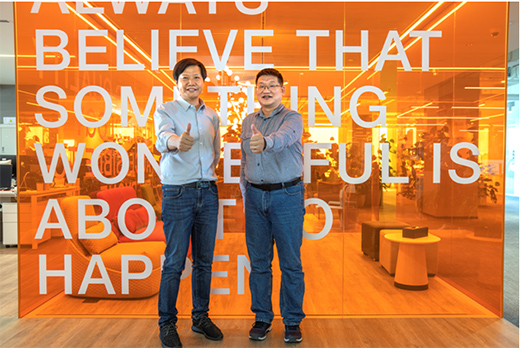 ��������꼴�������С�׸����×����˳����ěQ��Ȧ