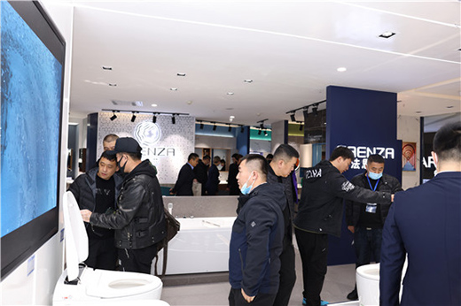 ����ɯ�l(w��i)ԡ2020��?y��ng)|��ʡ��(j��ng)�N�̷��(hu��)