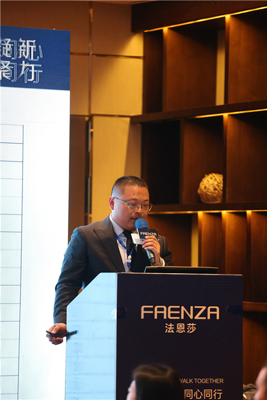 ����ɯ�l(w��i)ԡ2020��?y��ng)|��ʡ��(j��ng)�N�̷��(hu��)