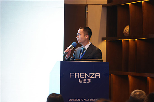 ����ɯ�l(w��i)ԡ2020��?y��ng)|��ʡ��(j��ng)�N�̷��(hu��)