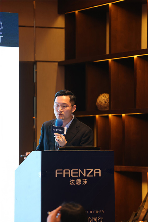 ����ɯ�l(w��i)ԡ2020��?y��ng)|��ʡ��(j��ng)�N�̷��(hu��)