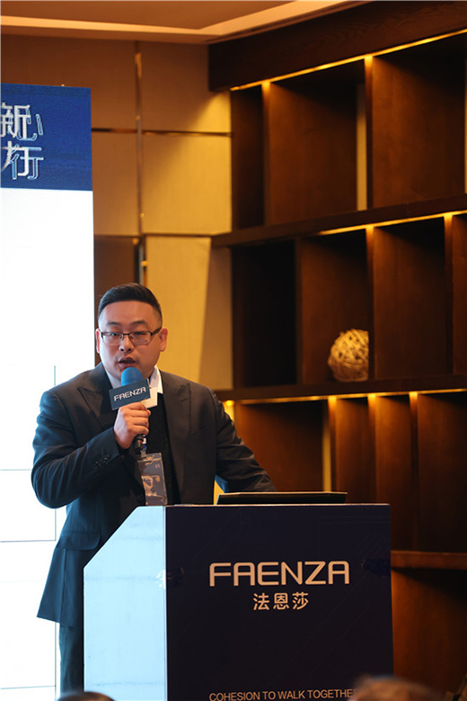 ����ɯ�l(w��i)ԡ2020��?y��ng)|��ʡ��(j��ng)�N�̷��(hu��)